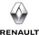 Logo Fornasari Auto Srl